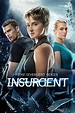 The Divergent Series: Insurgent | CineplexStore