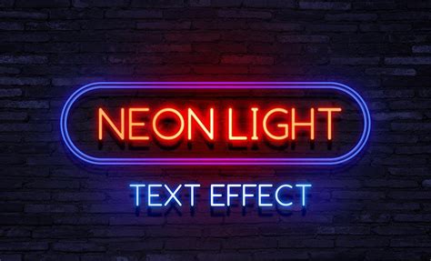 50 Best Text Effects Photoshop Psd Templates And Tutorials Utemplates