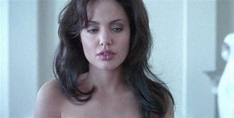 Angelina Jolie In Gia Angelina Jolie Amazon Prime Angelina