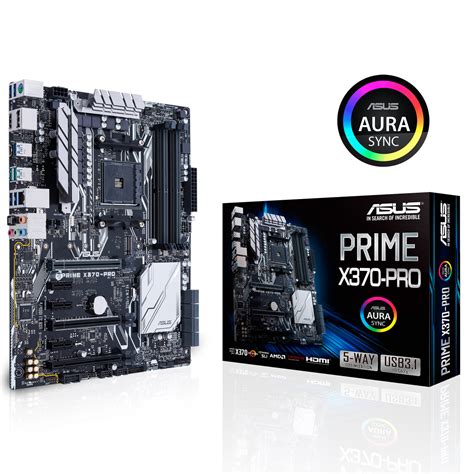 Preferably on the cheaper side of motherboards. Aufrüstkit AMD Ryzen 5 3600X (6x 3,8GHz) + 16GB RAM + ASUS ...