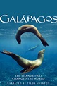 ‎Galapagos (2006) • Reviews, film + cast • Letterboxd