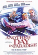 Another Day in Paradise (1998) - IMDb