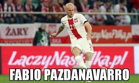 Michał pazdan fifa 21 career mode. „Pazdan, ale ty mnie zaimponowałeś w tej chwili". Zobacz ...