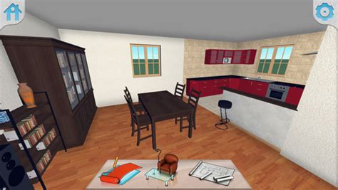 3d modeling is used in a variety of industries and fields. Keyplan 3D app review: create customized architecture ...