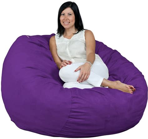 The 24 Best Bean Bag Chairs For Dorms Apartments And Offices In 2022