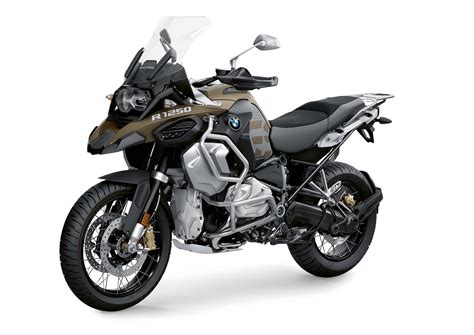 Free shipping, lowest price guaranteed & top of the line expert service. 2019 BMW R 1250 GS Adventure Debuts with ShiftCam Engine ...