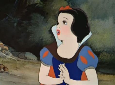 Snow White Snow White And The Seven Dwarfs Photo 19040363 Fanpop