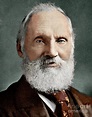 William Thomson Photograph by Sheila Terry/science Photo Library - Pixels