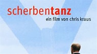Scherbentanz · Film 2002 · Trailer · Kritik