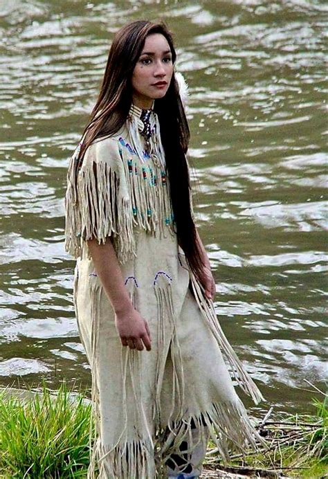 Pin By Ernie Cannon On Native American American Indian Girl Native American Girls Native