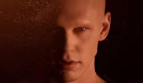 Dune Part 2 Teaser Gives Us A First Proper Look At Austin Butler As