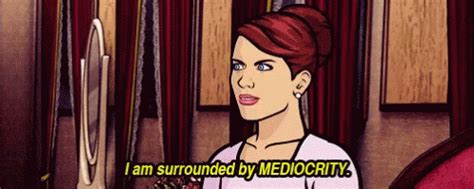 On my way goodbye gif by bubble punk. Mediocrity Archer GIF - Mediocrity Archer - Discover & Share GIFs
