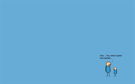 We did not find results for: Minimalistic funny cyanide and happiness wallpaper • Wallpaper For You HD Wallpaper For Desktop ...