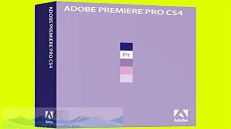 Do students get a discount if they decide to purchase after the free trial? Adobe Premiere Pro CS4 Download Free - Get Into PC