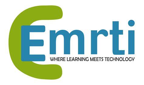Medical Coding - EMRTI