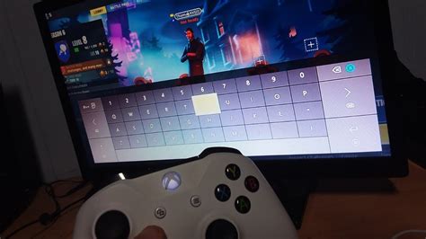 But i want to play my ps4 account on my pc if it make sense. How to CHANGE your Fortnite Name on Console for FREE! XBOX ...