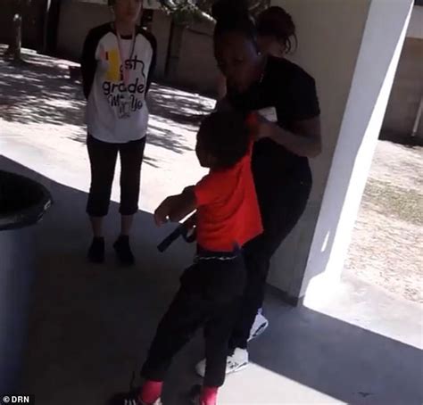 Horrifying Moment A Mother Beats Her Son 7 With A Belt And Threatens