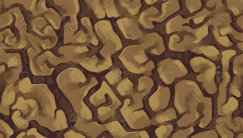 Repeat Able Rock Texture Gamedev Market