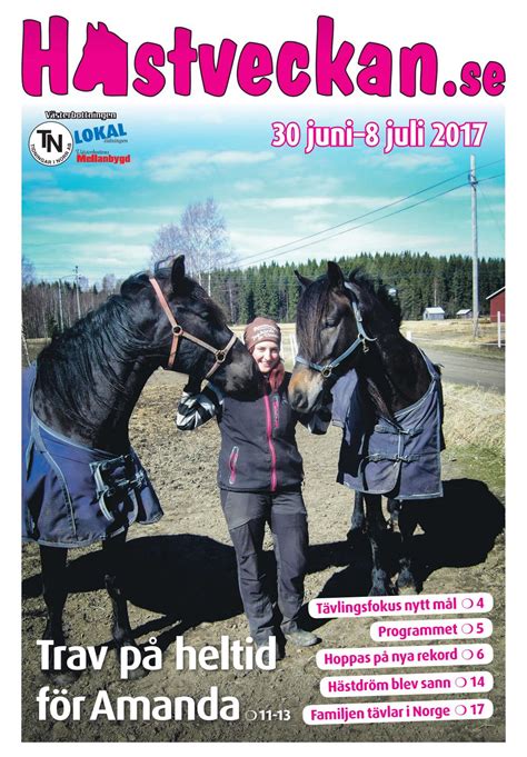 Lampbundle: Inbjudan Till Tävling Kallas