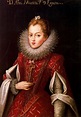 Maria Anna von Spanien, Kaiserin – kleio.org
