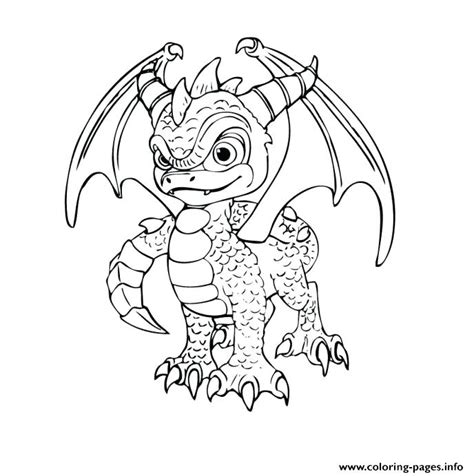 Find more printable dragon coloring page pictures from our 1024x1024 soar dragon colouring sheets ninjago coloring pages of dragons. Realistic Dragon Coloring Pages at GetColorings.com | Free ...