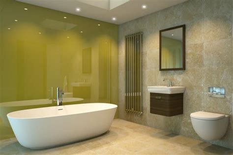 Remodel Your Bathroom With Acrylic Wall Panels Happynetty