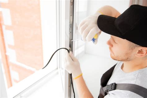 How To Replace Rubber Seal On Upvc Windows Art Windows