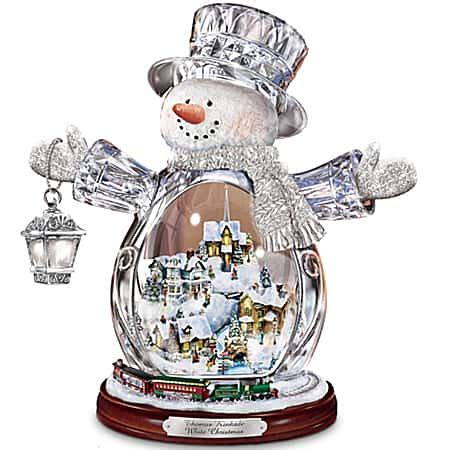 Mother in Law Christmas Gifts