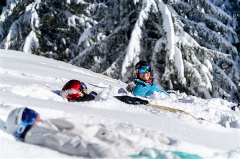 Ski Holidays With Crystal Tuiholidaysie