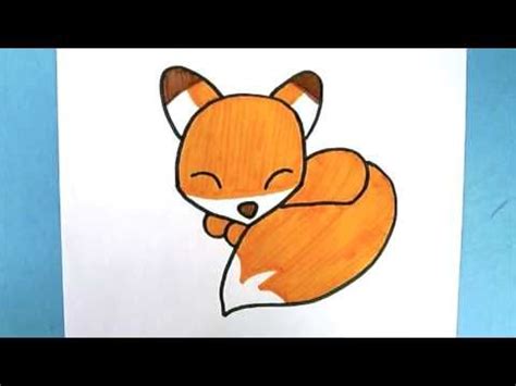 Aquarell archive wie malt man de zeichnen lernen malen. COMMENT DESSINER UN ANANAS KAWAII - YouTube | Tiere malen