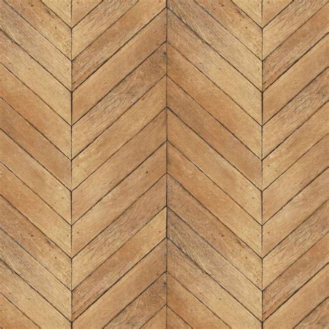 20 Gorgeous Ways To Make Wood Paneling Feel Modern