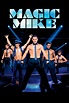 ‎Magic Mike on iTunes