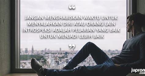 Untuk memiliki mata yang cantik, cukup lihatlah kebaikan orang lain. 55+ Terbaru Kata Mutiara Untuk Diri Kita Sendiri, Kata ...