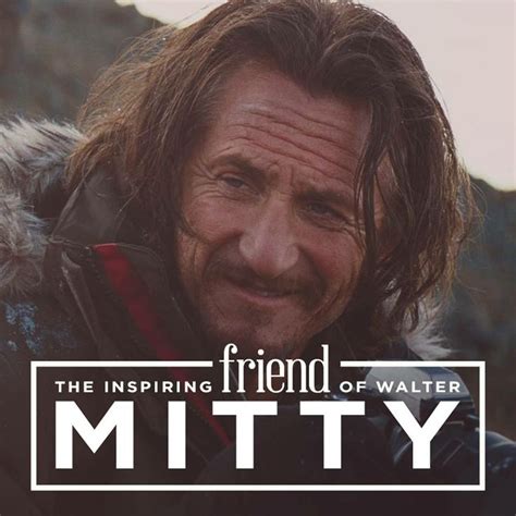 In the update, penn will apparently play a photographer for the magazine at which stiller's mitty works as a photo editor. Pin by 20th Century Fox Films Canada on The Secret Life of ...