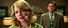 All 39 Michelle Williams Movies Ranked From Worst To Best – Taste of ...