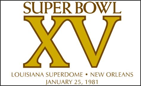 Are you searching for eagle logo png images or vector? SUPER BOWL XV RUNNER UP 1980 PHILADELPHIA EAGLES | Taylor ...