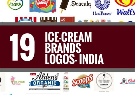 The brand made by an eponymous subsidiary of karnataka based dairy products, also known as smmp. 19 Best Ice Cream Brands in India With Logos - Brandyuva