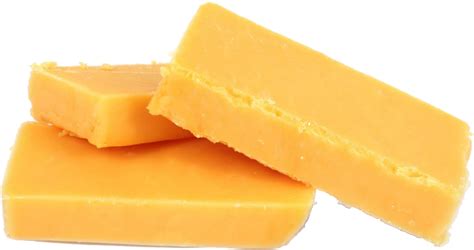 Cheddar Cheese Png Mockupfile