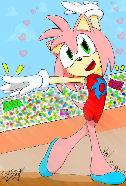 Request Amy Gymnastics Outfits Outline By Randomfoxfan On Deviantart