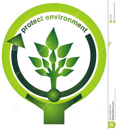 Environmental Clipart Free Download On Clipartmag