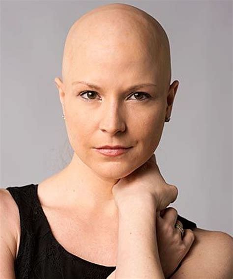 Bald Hairstyles And Headshave For Women 2018 2019 Hairstyles