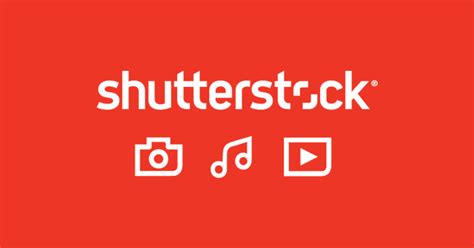 Shutterstock A Complete Guide To Buying Photos And Videos