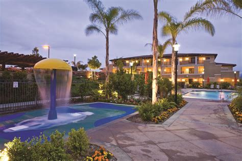 Hilton Grand Vacations At Marbrisa Carlsbad Ca 2022 Updated Prices