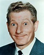 Los Angeles Morgue Files: "The Court Jester" Actor Danny Kaye Dies at ...