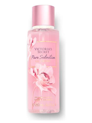 Pure Seduction La Crème Victorias Secret Parfum Un Parfum Pour Femme 2020