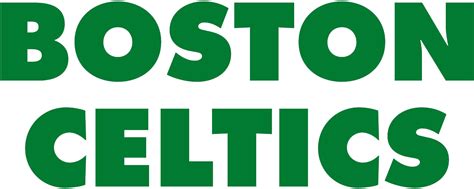 Use this boston celtics logo svg for crafts or your graphic designs! 50+ Boston Celtics Logo Transparent Images | Narizu
