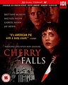Cherry Falls - 101 Films