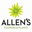 Allen Flowers