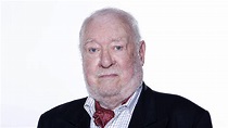 Freddie Jones Dead: The Elephant Man Actor Was 91 - Variety