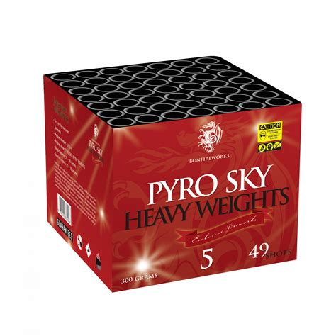 pyro sky 1 49 schots valk vuurwerk fietsshop de valk